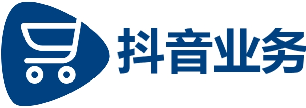 KS业务下单平台超低价-抖音点赞充值秒到账下单平台-快手平台24小时点赞自助服务